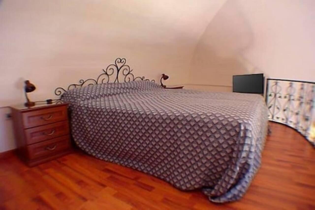 Villa Celentano Positano Luaran gambar