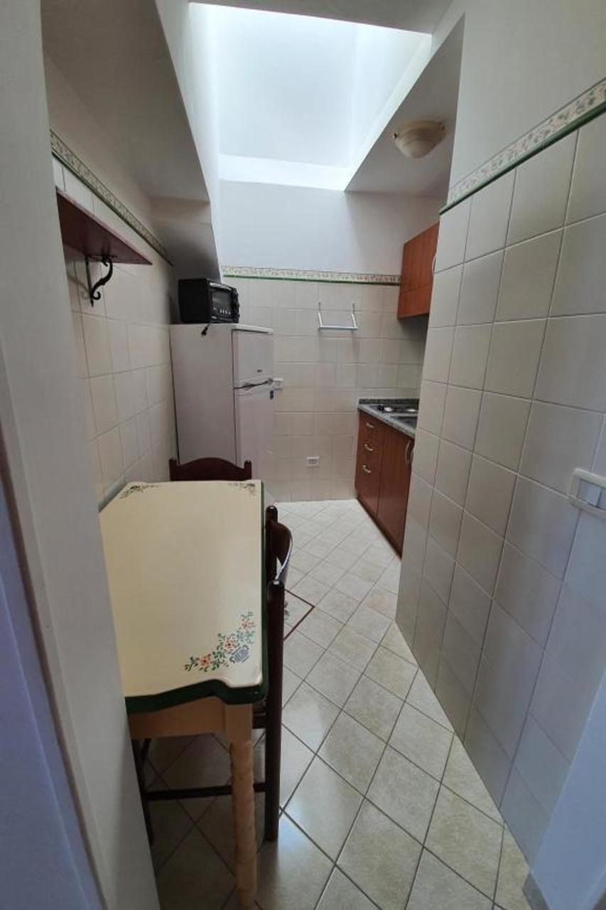 Villa Celentano Positano Luaran gambar